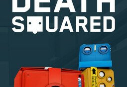 Death Squared