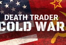 Death Trader: Cold War