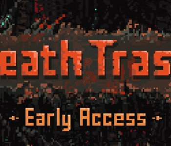 Death Trash