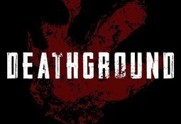 Deathground Xbox One