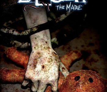 Decay: The Mare Xbox One