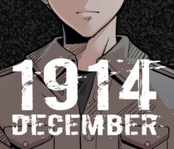 December 1914