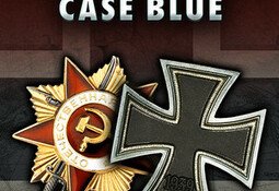 Decisive Campaigns: Case Blue