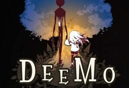 Deemo Reborn PS4