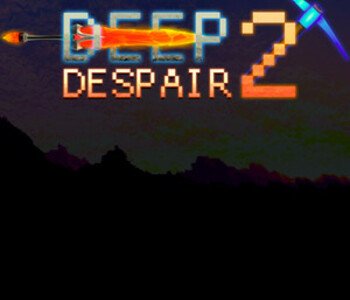 Deep Despair 2