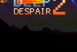 Deep Despair 2