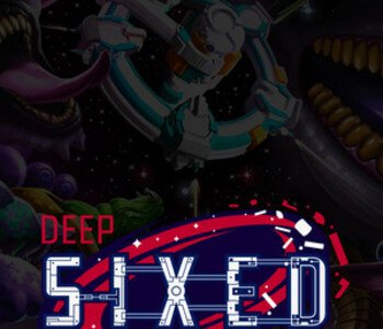 Deep Sixed