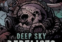 Deep Sky Derelicts: Definitive Edition Xbox One