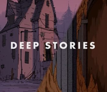 Deep Stories Bundle