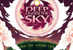 Deep Under the Sky