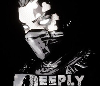 Deeply Dark