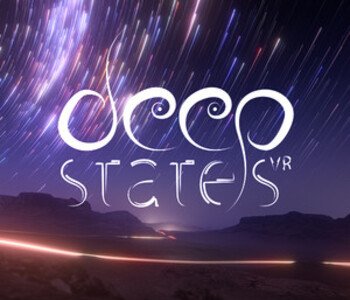 DeepStates [VR]