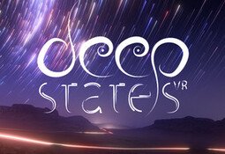 DeepStates [VR]