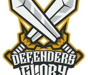 Defenders Glory