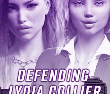 Defending Lydia Collier