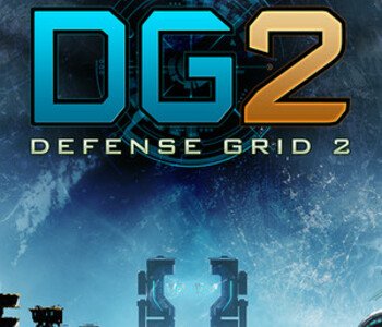 Defense Grid 2