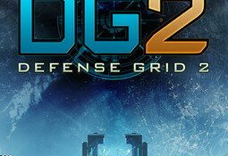 Defense Grid 2