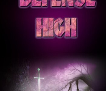 Defense high