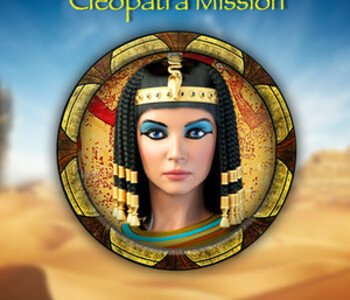 Defense of Egypt: Cleopatra Mission