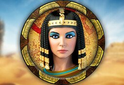 Defense of Egypt: Cleopatra Mission