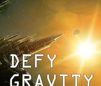 Defy Gravity Extended