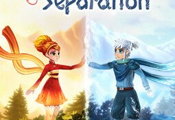 Degrees of Separation