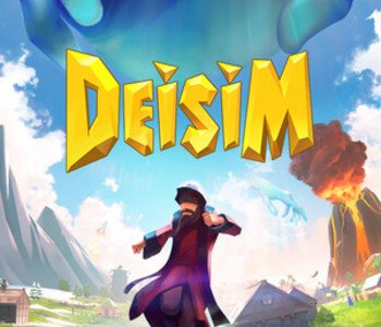 Deisim