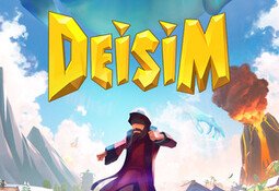 Deisim