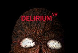 Delirium VR