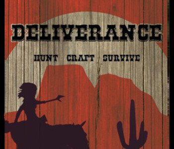 Deliverance