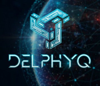 Delphyq