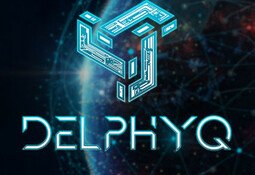 Delphyq