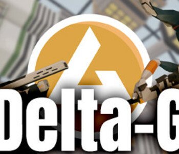 Delta-G