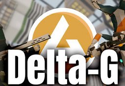 Delta-G