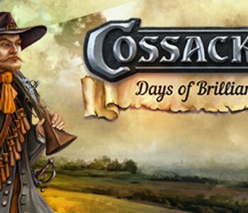 Deluxe Content - Cossacks 3: Days of Brilliance