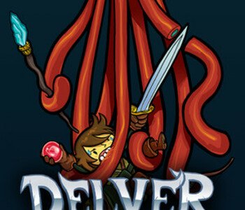 Delver