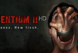 Dementium II HD