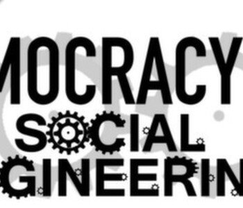 Democracy 3: Social Engineering