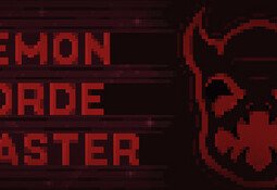 Demon Horde Master
