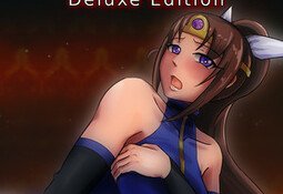 Demon King Domination: Deluxe Edition