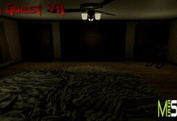 DemonicGuestVR