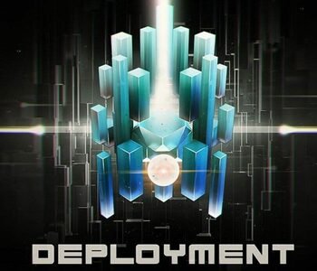 Deployment Xbox One