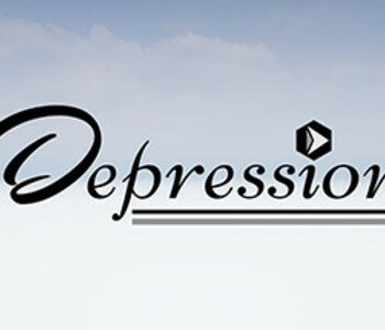 Depression