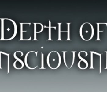 Depth Of Consciousness