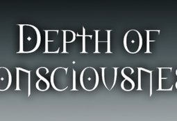 Depth Of Consciousness