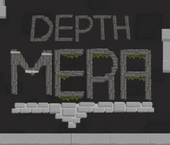 DepthMera