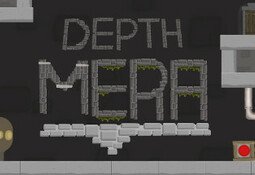 DepthMera