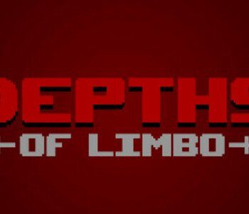 Depths of Limbo