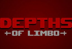 Depths of Limbo