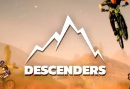 Descenders Xbox One